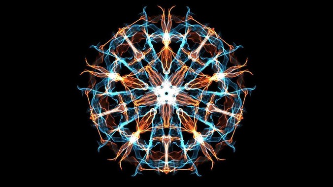 TVB 演员陈慧珊转行当英语老师，称已拿博士学位，如何看待她的选择？为什么这么多 TVB 演员转行？