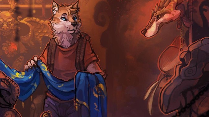 如何评价《情感反诈模拟器》女演员刘梦茹最新的抖音***回应?