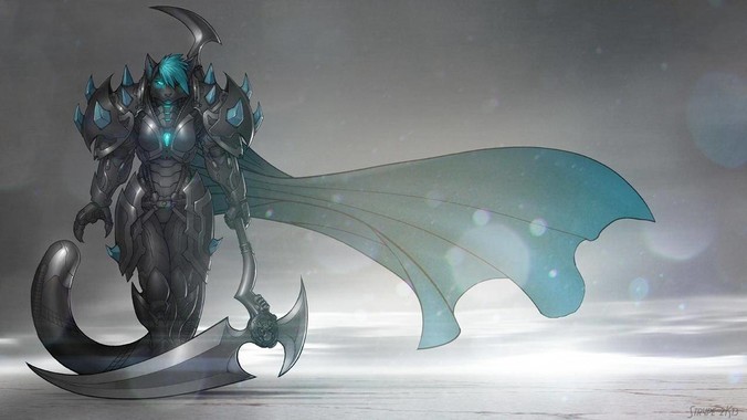 Golang是不是代替了PHP以前的生态位啊？