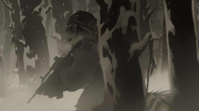 为什么Rust的包管理器Cargo这么好用？