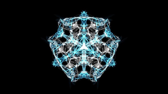 TVB 演员陈慧珊转行当英语老师，称已拿博士学位，如何看待她的选择？为什么这么多 TVB 演员转行？