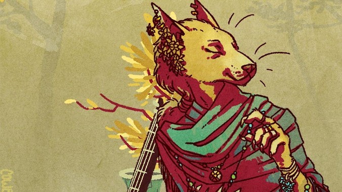 「救助百名弃婴的道禄和尚」涉嫌***被警方***取刑事强制措施，涉案金额或达千万以上，他将承担哪些法律责任？